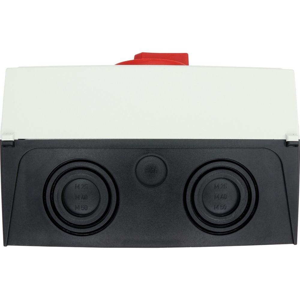 EATON INDUSTRIES Lastscheidingsschakelaar - 207379