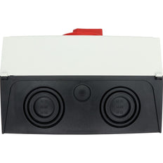 EATON INDUSTRIES Lastscheidingsschakelaar - 207379