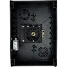 EATON INDUSTRIES Lastscheidingsschakelaar - 207379