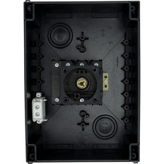 EATON INDUSTRIES Lastscheidingsschakelaar - 207379