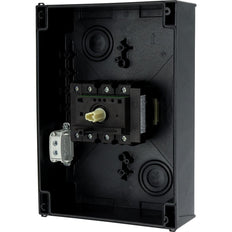 EATON INDUSTRIES Lastscheidingsschakelaar - 207379