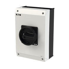 EATON INDUSTRIES Lastscheidingsschakelaar - 207347