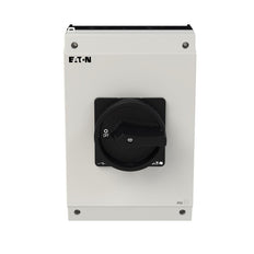 EATON INDUSTRIES Lastscheidingsschakelaar - 207347