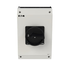 EATON INDUSTRIES Lastscheidingsschakelaar - 207347