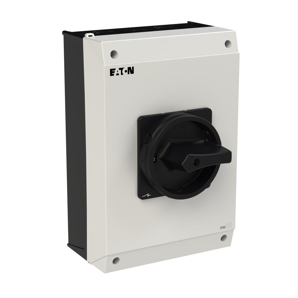 EATON INDUSTRIES Lastscheidingsschakelaar - 207347