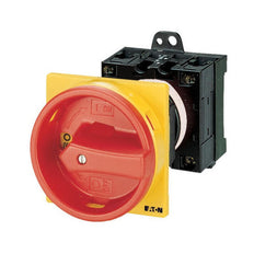 EATON INDUSTRIES Lastscheidingsschakelaar - 207405
