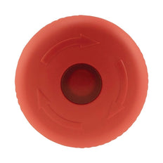EATON INDUSTRIES Drukknop Front Element (Paddestoel) - 263469