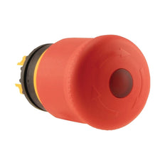 EATON INDUSTRIES Drukknop Front Element (Paddestoel) - 263469