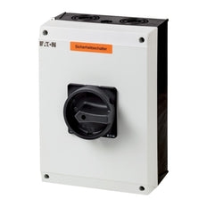 EATON INDUSTRIES P Lastscheider - 207374