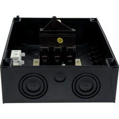 EATON INDUSTRIES P Lastscheider - 207374