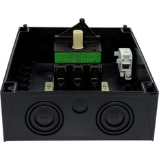 EATON INDUSTRIES P Lastscheider - 207374