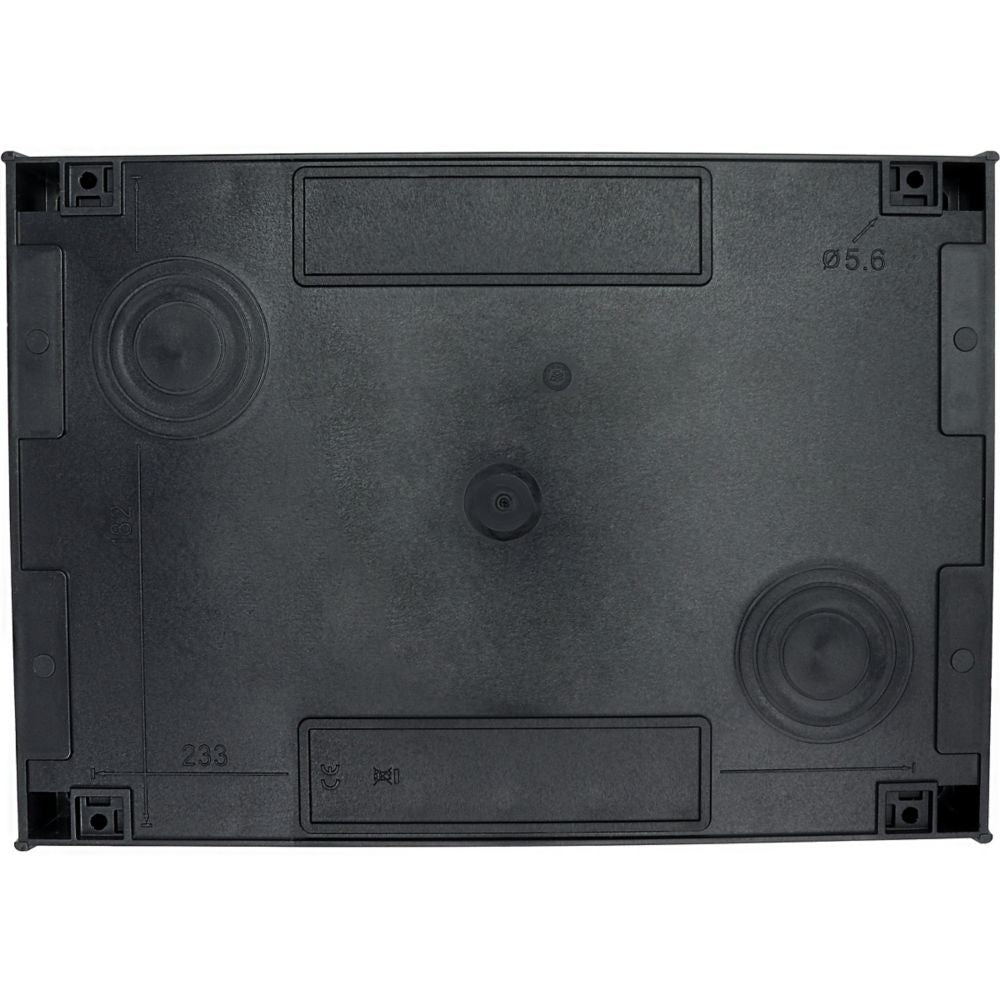 EATON INDUSTRIES P Lastscheider - 207374