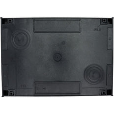 EATON INDUSTRIES P Lastscheider - 207374