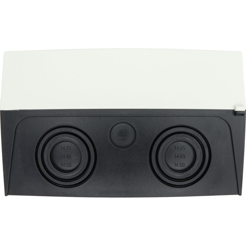 EATON INDUSTRIES P Lastscheider - 207374