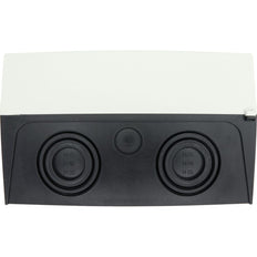 EATON INDUSTRIES P Lastscheider - 207374