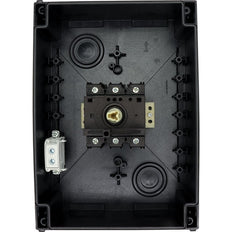 EATON INDUSTRIES P Lastscheider - 207374