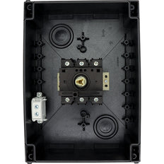 EATON INDUSTRIES P Lastscheider - 207374