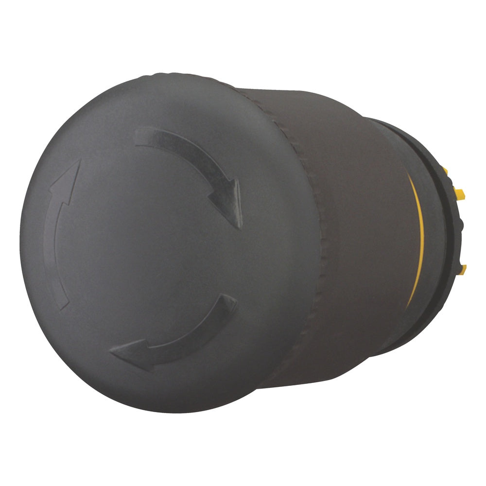 EATON INDUSTRIES Drukknop Front Element (Paddestoel) - 271499