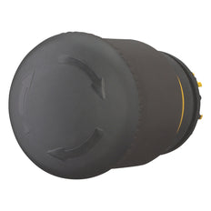 EATON INDUSTRIES Drukknop Front Element (Paddestoel) - 271499