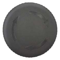 EATON INDUSTRIES Drukknop Front Element (Paddestoel) - 271499