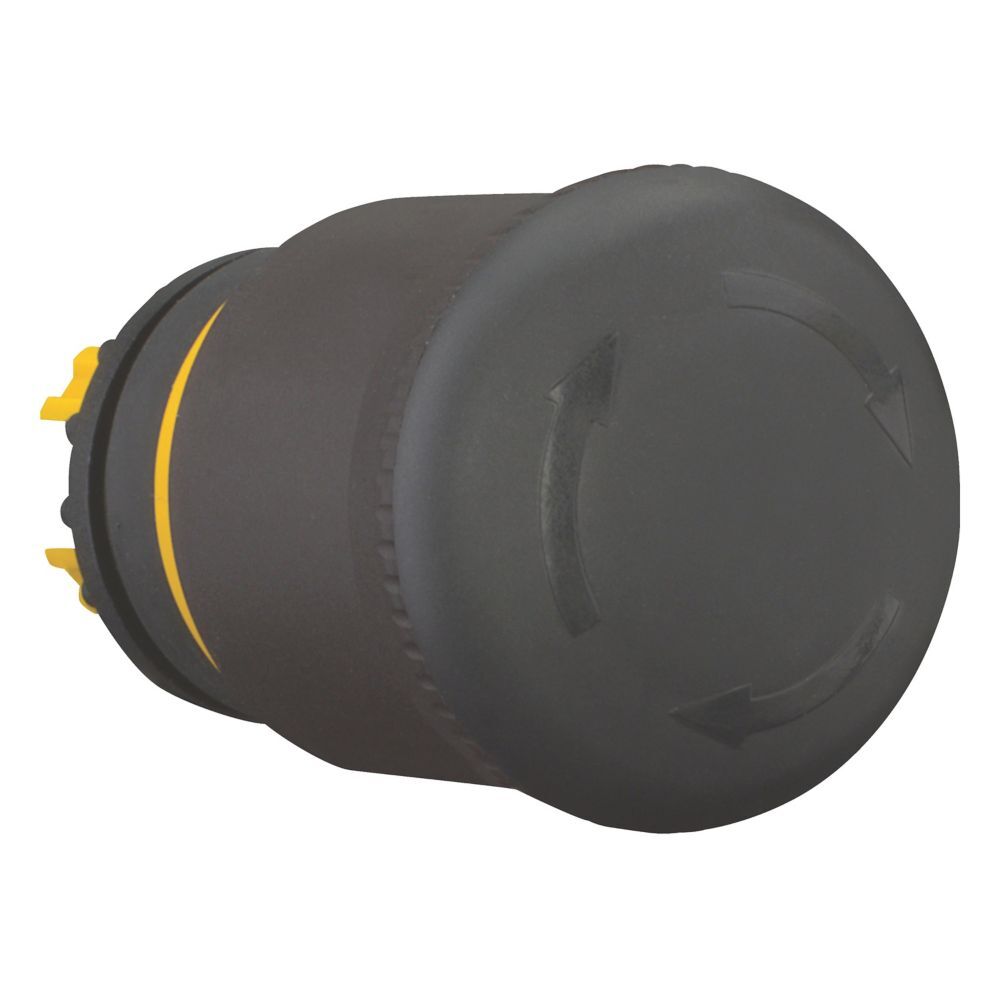 EATON INDUSTRIES Drukknop Front Element (Paddestoel) - 271499