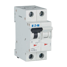 EATON INDUSTRIES Stroomonderbreker - 278669