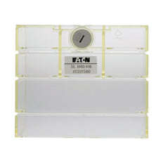 EATON INDUSTRIES DILM Behuizing Laagspanning Schakeltechniek - 208287