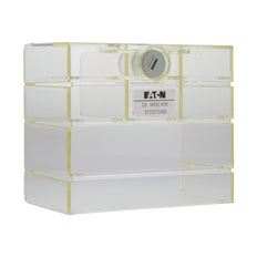 EATON INDUSTRIES DILM Behuizing Laagspanning Schakeltechniek - 208287