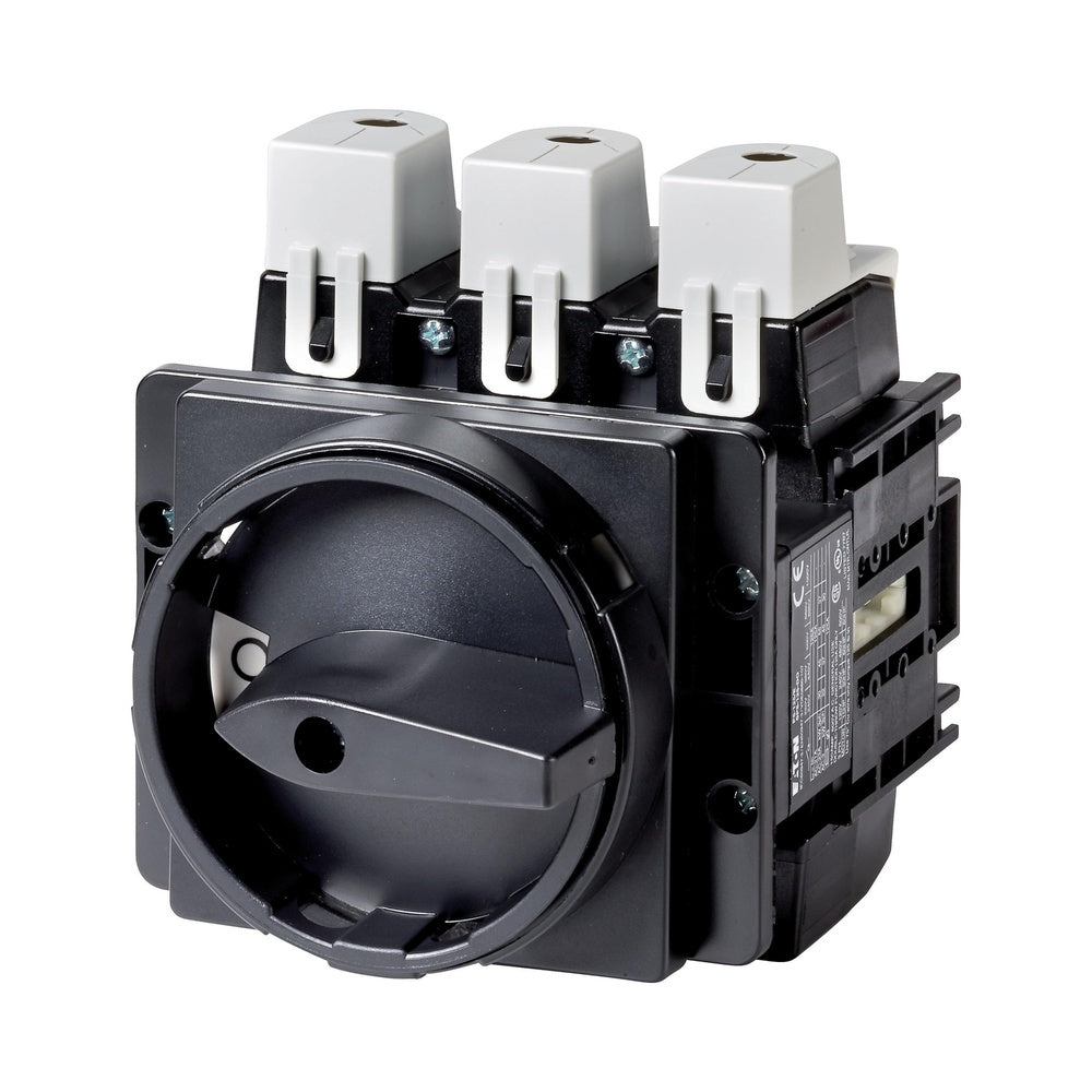 EATON INDUSTRIES P Lastscheider - 280913