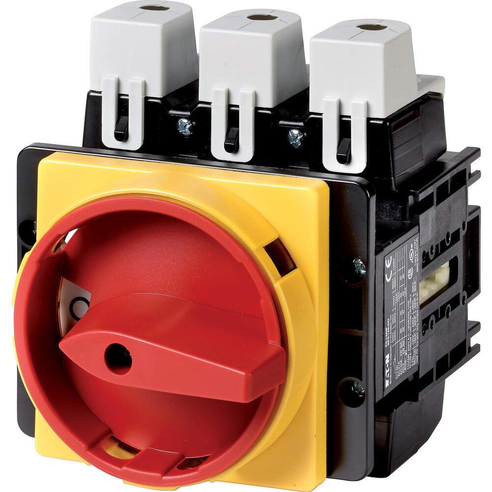 EATON INDUSTRIES Lastscheidingsschakelaar - 280922