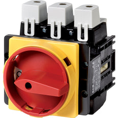 EATON INDUSTRIES Lastscheidingsschakelaar - 280922