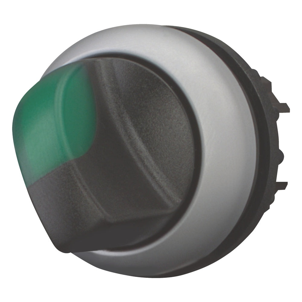EATON INDUSTRIES Voorelement-keuzeschakelaar - 284395