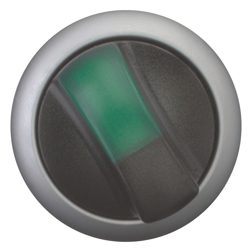 EATON INDUSTRIES Voorelement-keuzeschakelaar - 284395