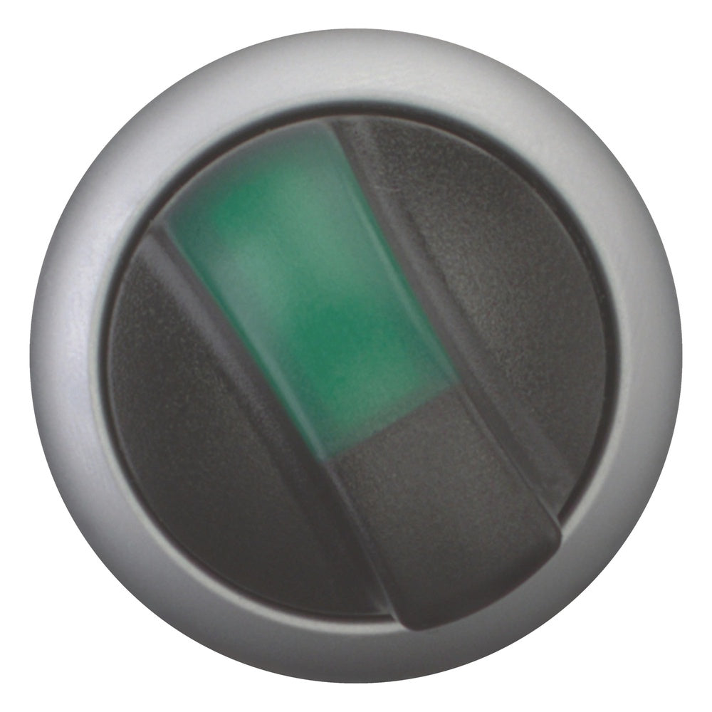 EATON INDUSTRIES Voorelement-keuzeschakelaar - 284395