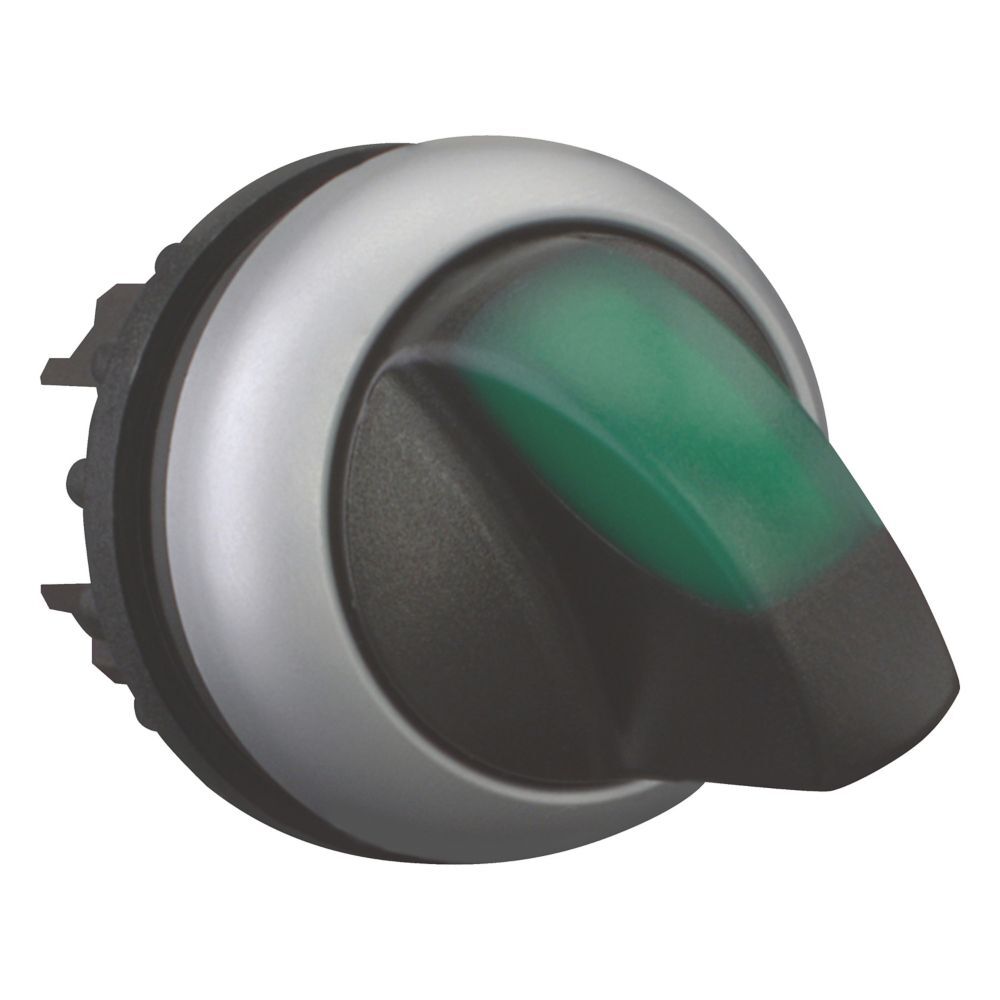 EATON INDUSTRIES Voorelement-keuzeschakelaar - 284395