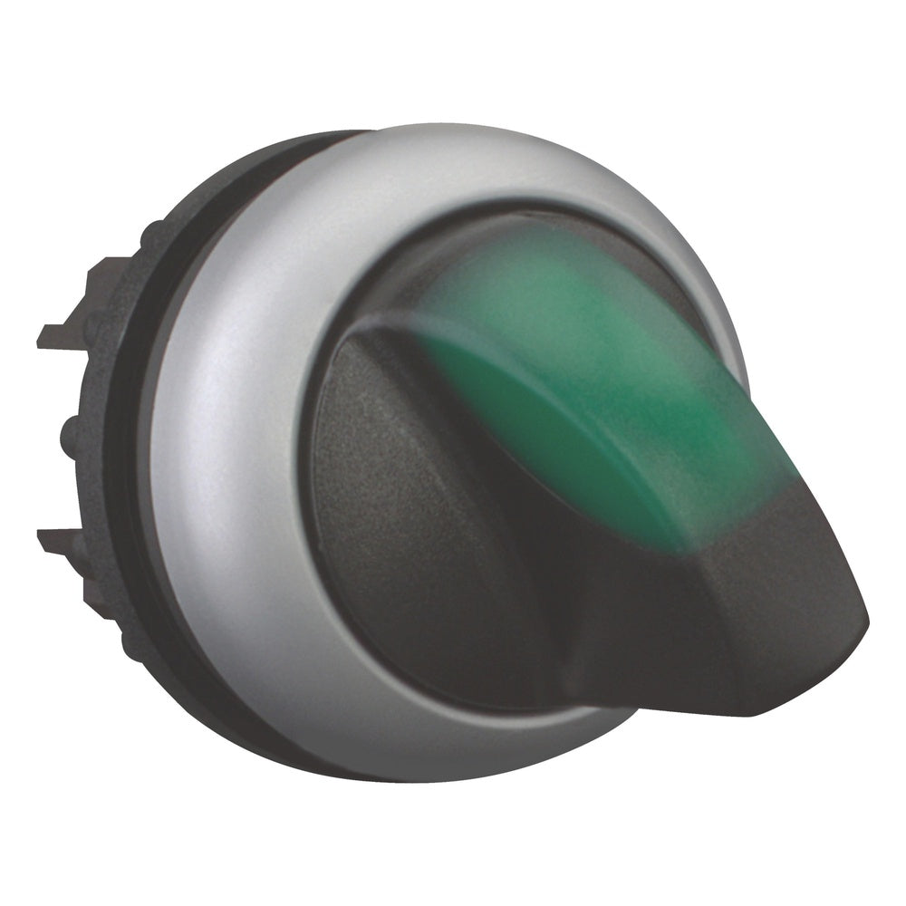 EATON INDUSTRIES Voorelement-keuzeschakelaar - 284395