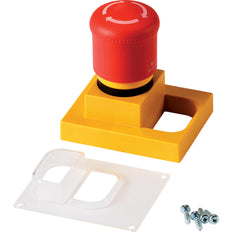 EATON INDUSTRIES Schakelkast Leeg - 289937