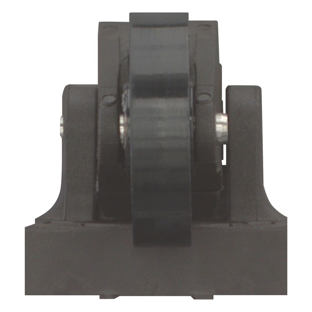 EATON INDUSTRIES Aandrijfkop Voor Eindschakelaar - 290178