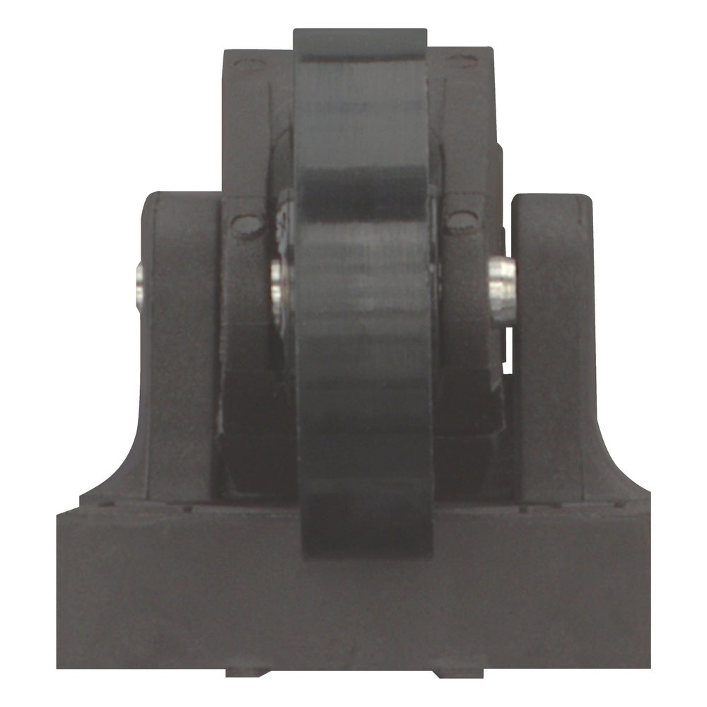 EATON INDUSTRIES Aandrijfkop Voor Eindschakelaar - 290178