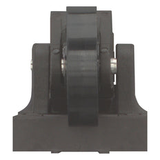 EATON INDUSTRIES Aandrijfkop Voor Eindschakelaar - 290178