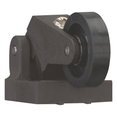 EATON INDUSTRIES Aandrijfkop Voor Eindschakelaar - 290178