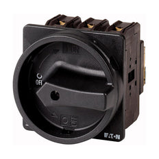 EATON INDUSTRIES Load Breaker - 069724