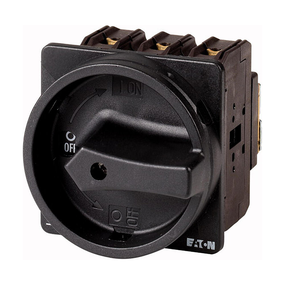 EATON INDUSTRIES Lastscheidingsschakelaar - 069724