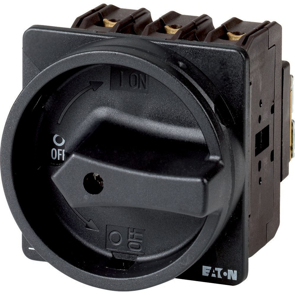 EATON INDUSTRIES Lastscheidingsschakelaar - 069724
