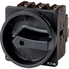 EATON INDUSTRIES Lastscheidingsschakelaar - 069724