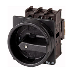 EATON INDUSTRIES Lastscheidingsschakelaar - 060232