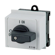 EATON INDUSTRIES Lastscheidingsschakelaar - 083964