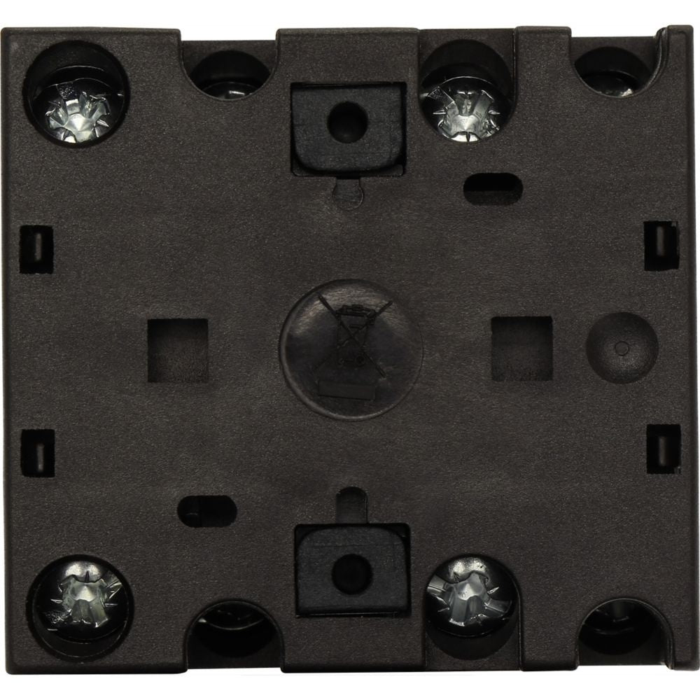 EATON INDUSTRIES Lastscheidingsschakelaar - 091082