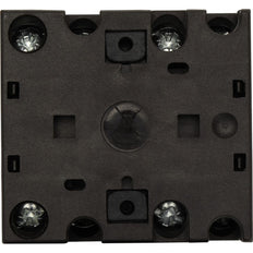 EATON INDUSTRIES Lastscheidingsschakelaar - 091082