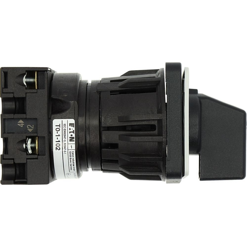EATON INDUSTRIES Lastscheidingsschakelaar - 091082